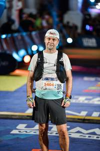 BIB: 5404
                            <button type="button" onclick="openModal(22752678)" class="btn btn-primary btn-sm float-right btn-popup" data-toggle="modal" data-target=".modal-high-quality">
                        <i class="fas fa-shopping-cart"></i> Add to Cart
                    </button>
                                            <button type="button" onclick="isThisMe(22752678, true)" class="btn btn-success btn-sm float-right btn-popup btn-isme hidden" data-toggle="tooltip" data-placement="bottom" title="นี่คือรูปของคุณใช่ไหม คลิกที่นี่เพื่อเอาเข้าอัลบั้ม">
                        <i class="fas fa-plus"></i> Add to album
                    </button>
                    <button type="button" onclick="isThisMe(22752678, false)" class="btn btn-warning btn-sm float-right btn-popup btn-isnotme hidden">
                        <i class="fas fa-ban"></i> Remove from album
                    </button>